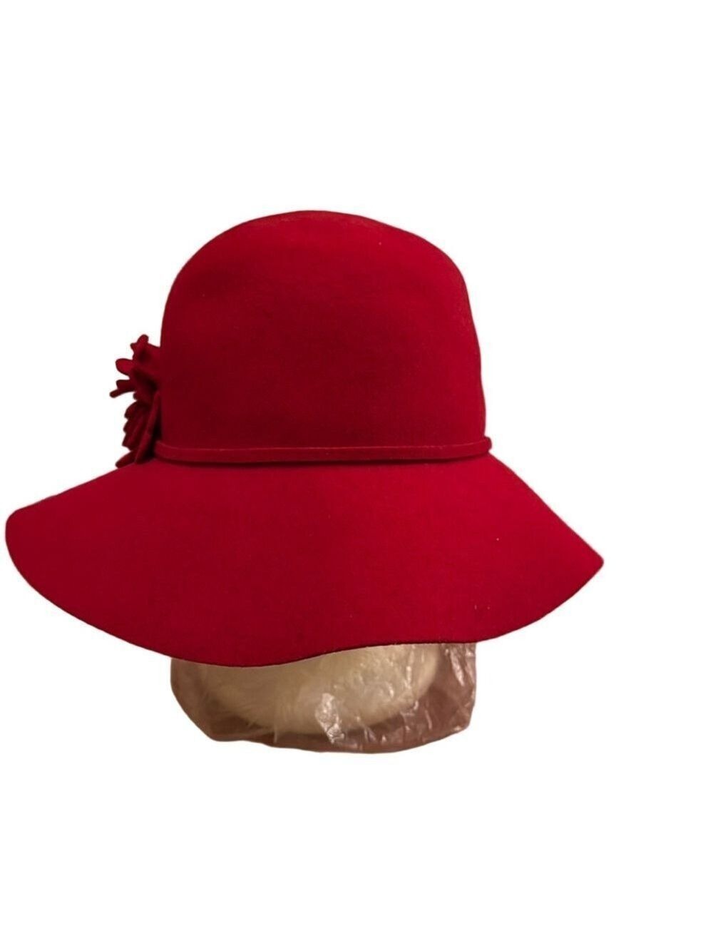 Betmar New York Hat